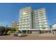 2/12 Dashwood Place, Darwin NT 0800