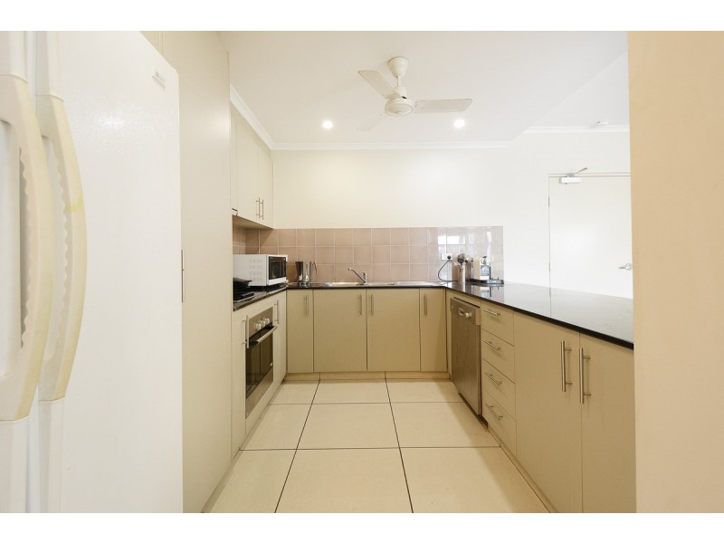 2/12 Dashwood Place, Darwin NT 0800