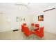 2/12 Dashwood Place, Darwin NT 0800