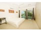 2/12 Dashwood Place, Darwin NT 0800