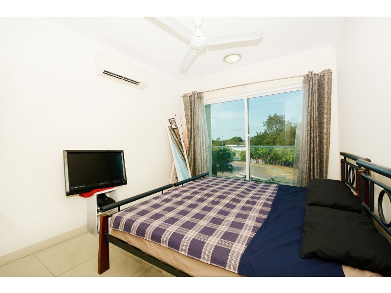 2/12 Dashwood Place, Darwin NT 0800