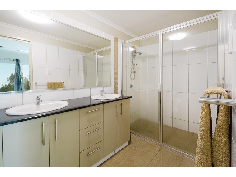 2/12 Dashwood Place, Darwin NT 0800