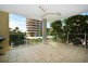 2/12 Dashwood Place, Darwin NT 0800
