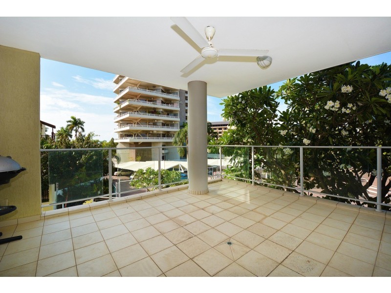 2/12 Dashwood Place, Darwin NT 0800