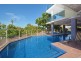 2/12 Dashwood Place, Darwin NT 0800