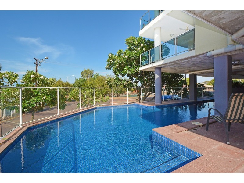 2/12 Dashwood Place, Darwin NT 0800