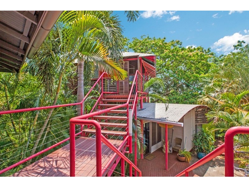 47 Eden Street, Stuart Park NT 0820