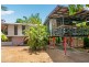 47 Eden Street, Stuart Park NT 0820