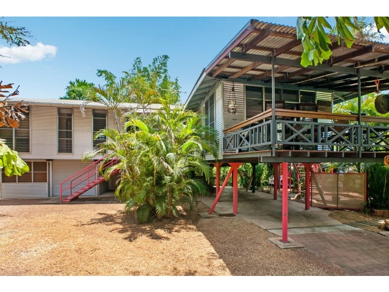 47 Eden Street, Stuart Park NT 0820