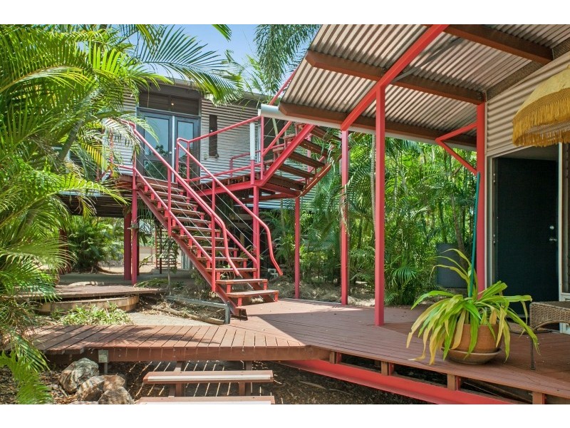 47 Eden Street, Stuart Park NT 0820