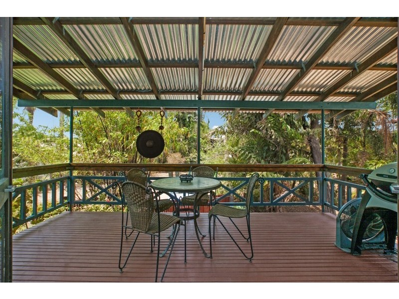 47 Eden Street, Stuart Park NT 0820