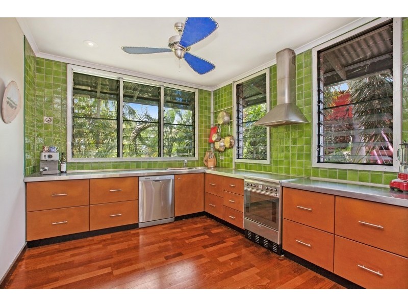 47 Eden Street, Stuart Park NT 0820