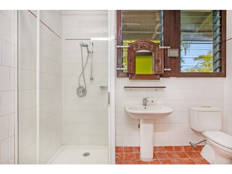 47 Eden Street, Stuart Park NT 0820