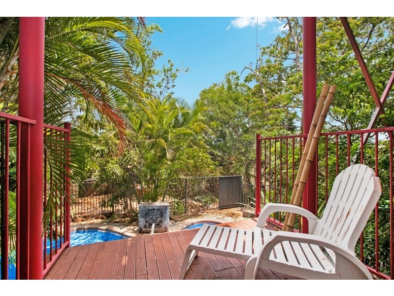 47 Eden Street, Stuart Park NT 0820