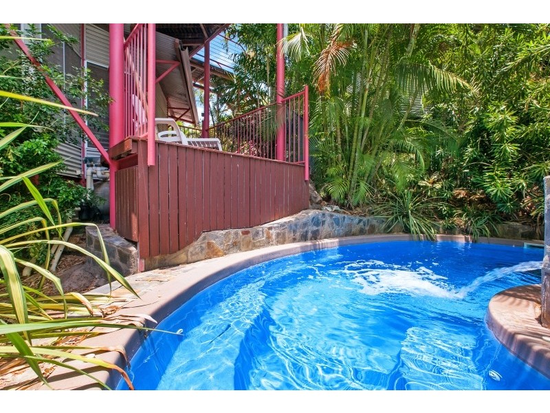 47 Eden Street, Stuart Park NT 0820