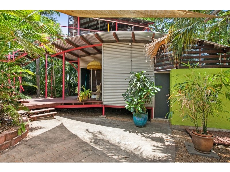 47 Eden Street, Stuart Park NT 0820