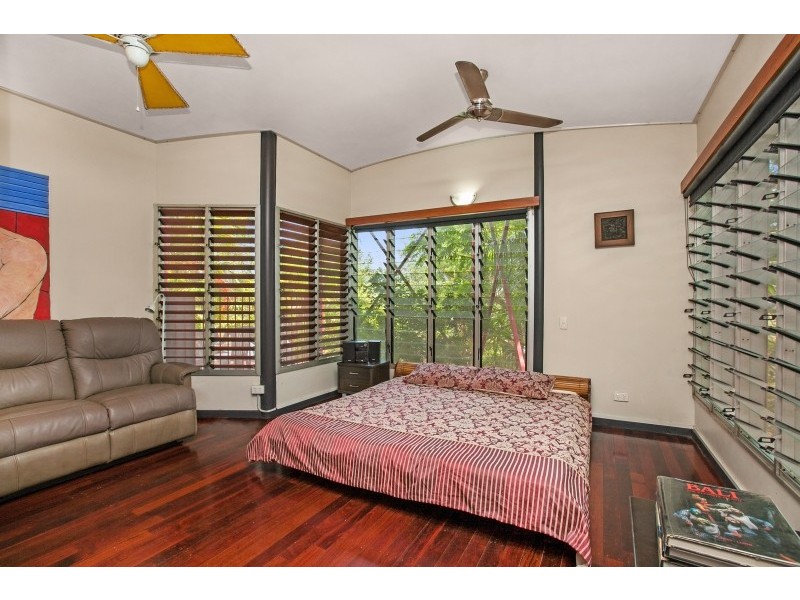 47 Eden Street, Stuart Park NT 0820