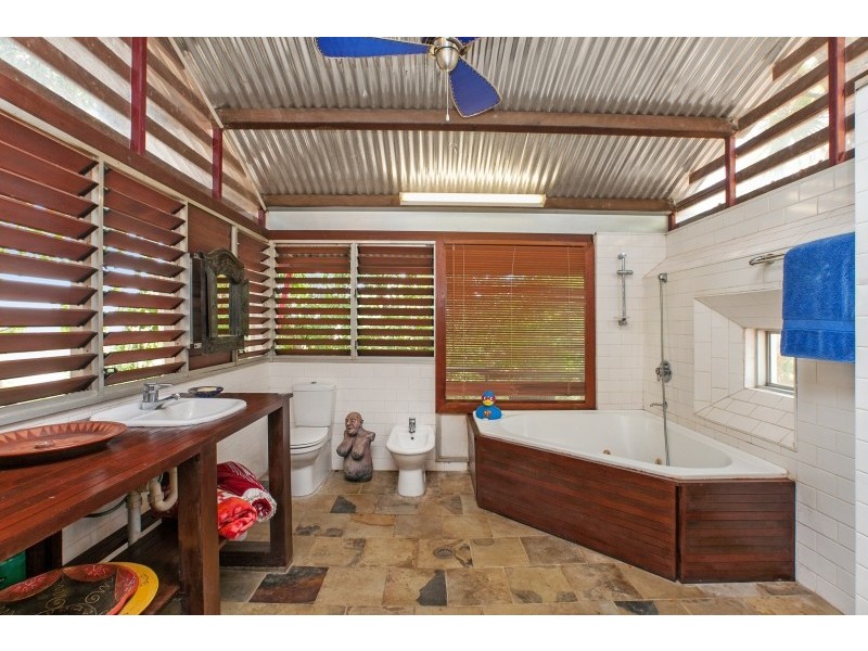 47 Eden Street, Stuart Park NT 0820