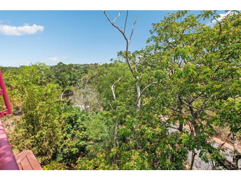 47 Eden Street, Stuart Park NT 0820