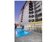 1102/6 Finniss Street, Darwin NT 0800