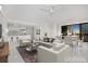 1102/6 Finniss Street, Darwin NT 0800