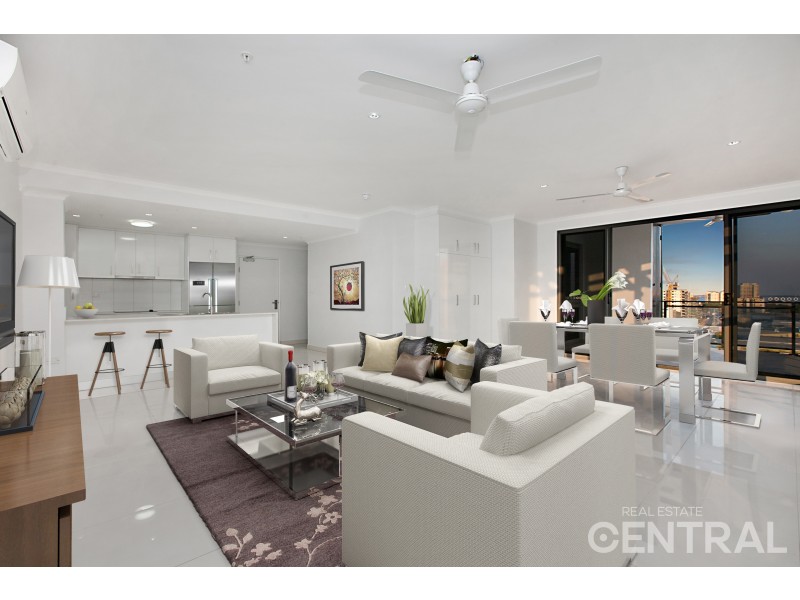 1102/6 Finniss Street, Darwin NT 0800