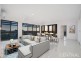 1102/6 Finniss Street, Darwin NT 0800