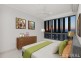 1102/6 Finniss Street, Darwin NT 0800