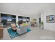 1102/6 Finniss Street, Darwin NT 0800
