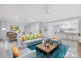 1102/6 Finniss Street, Darwin NT 0800