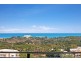 1102/6 Finniss Street, Darwin NT 0800