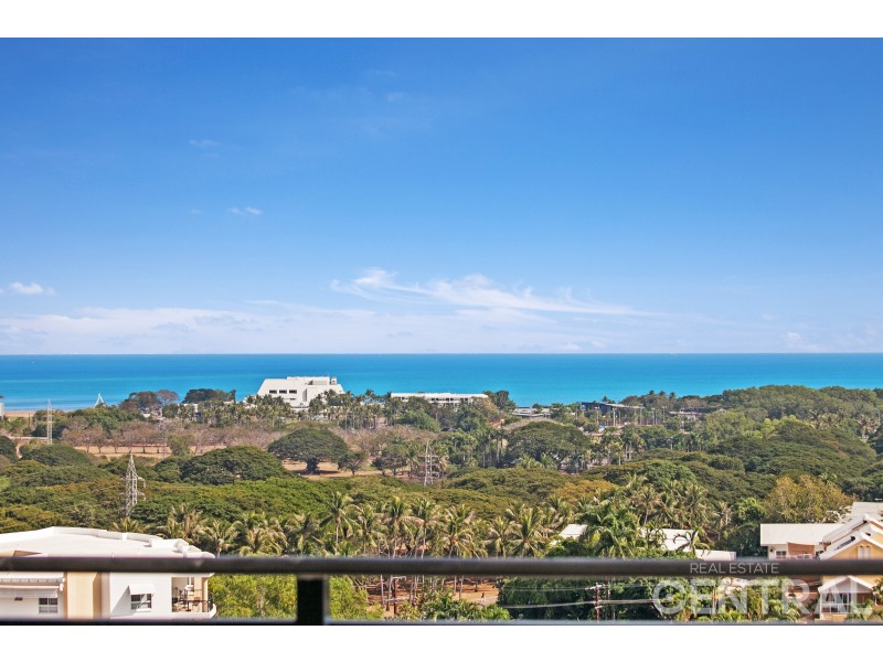 1102/6 Finniss Street, Darwin NT 0800