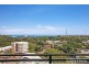 1102/6 Finniss Street, Darwin NT 0800