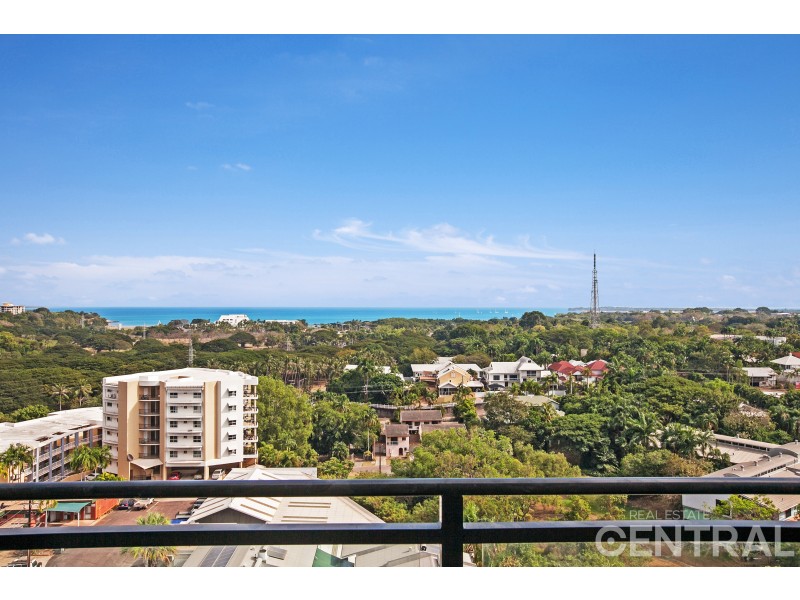 1102/6 Finniss Street, Darwin NT 0800
