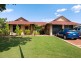 18 Rose Street, Gunn NT 0832