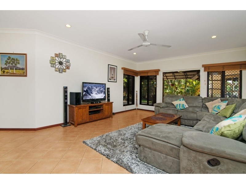 18 Rose Street, Gunn NT 0832