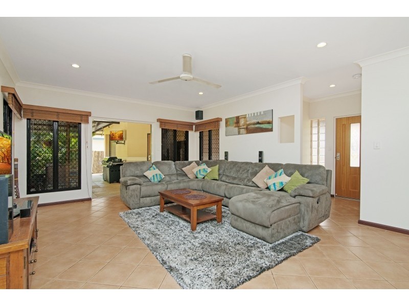 18 Rose Street, Gunn NT 0832