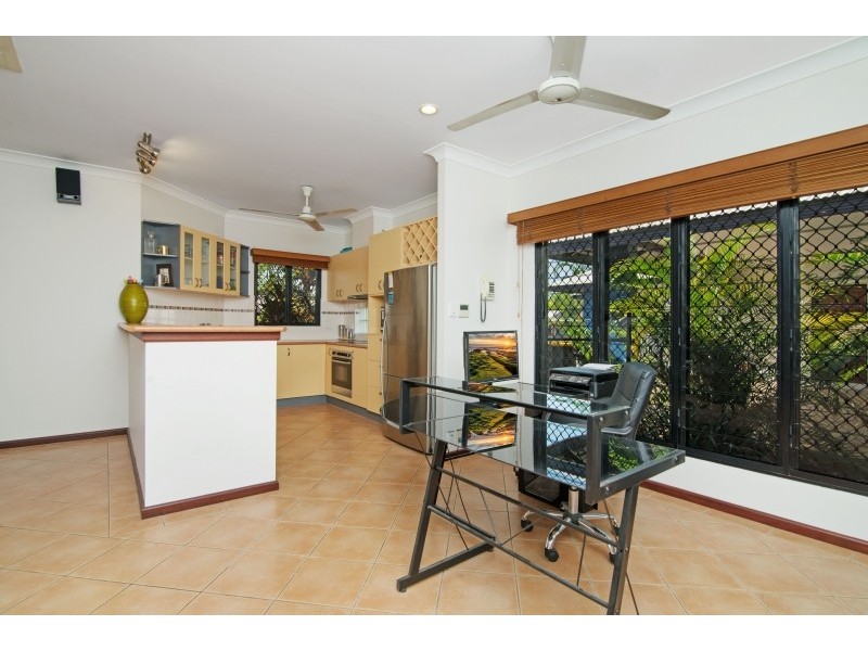 18 Rose Street, Gunn NT 0832