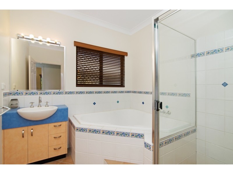 18 Rose Street, Gunn NT 0832