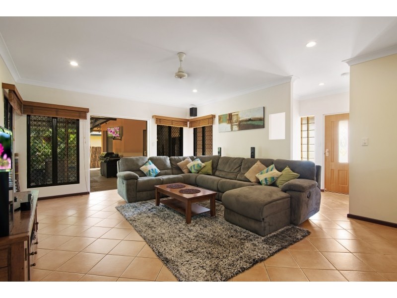 18 Rose Street, Gunn NT 0832