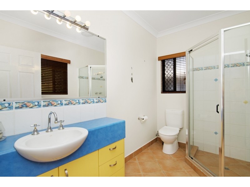 18 Rose Street, Gunn NT 0832