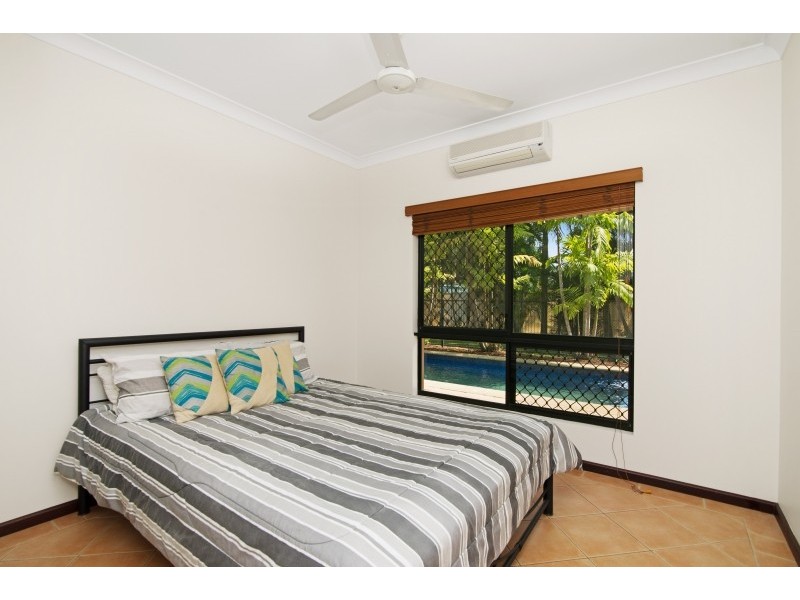 18 Rose Street, Gunn NT 0832