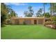 18 Fletcher Circuit, Driver NT 0830