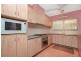 18 Fletcher Circuit, Driver NT 0830