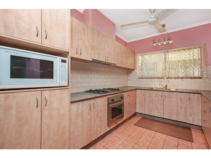 18 Fletcher Circuit, Driver NT 0830