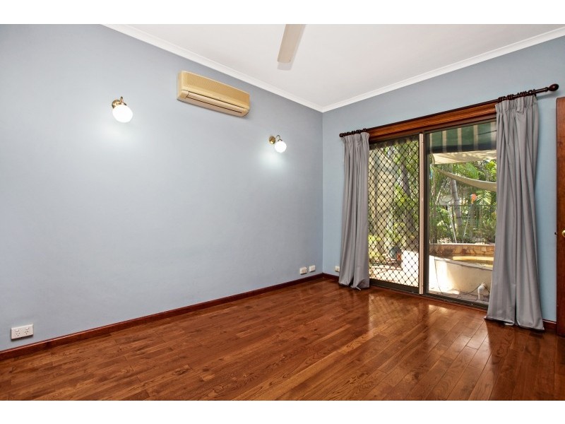 18 Fletcher Circuit, Driver NT 0830