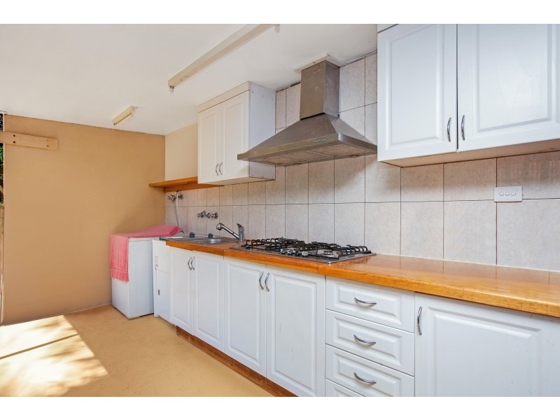 18 Fletcher Circuit, Driver NT 0830