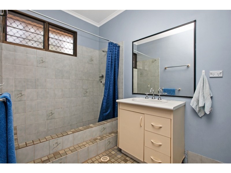 18 Fletcher Circuit, Driver NT 0830