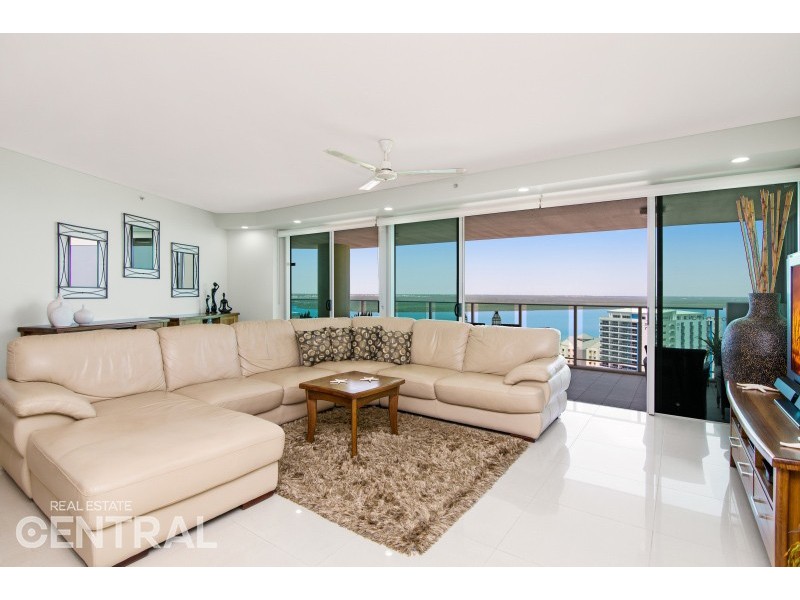 193/8 A Gardiner Street, Darwin NT 0800