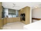 193/8 A Gardiner Street, Darwin NT 0800